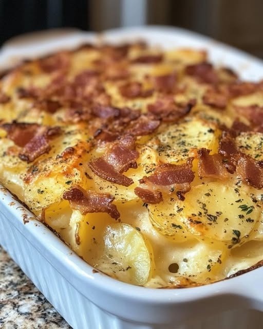 529243474 122260738064223641 282