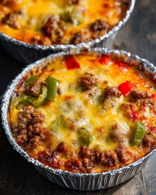 529688802 122260724018223641 424