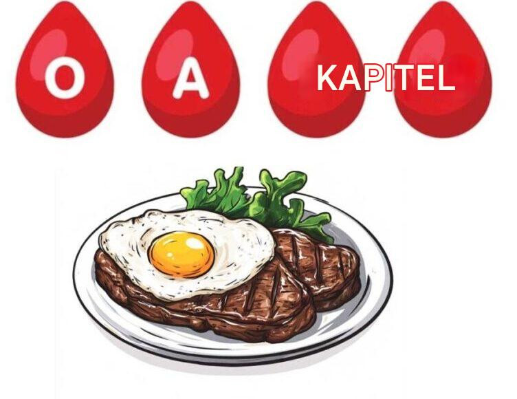 530236387 122209087016279931 5599688683365275858 N