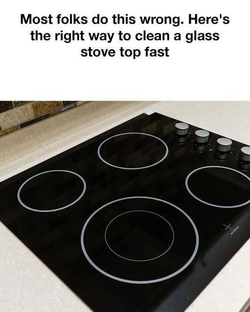 530852057 646299218487550 918258