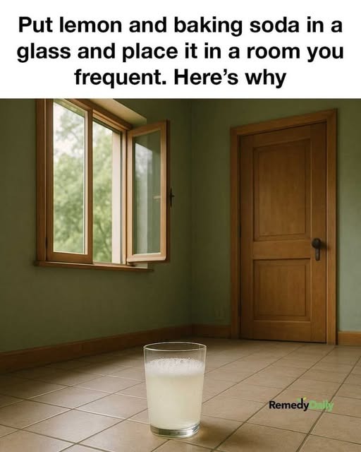 532477521 646225315161607 907333