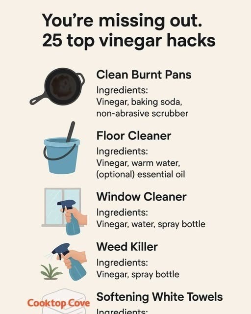 532892077 122263059008223641 761