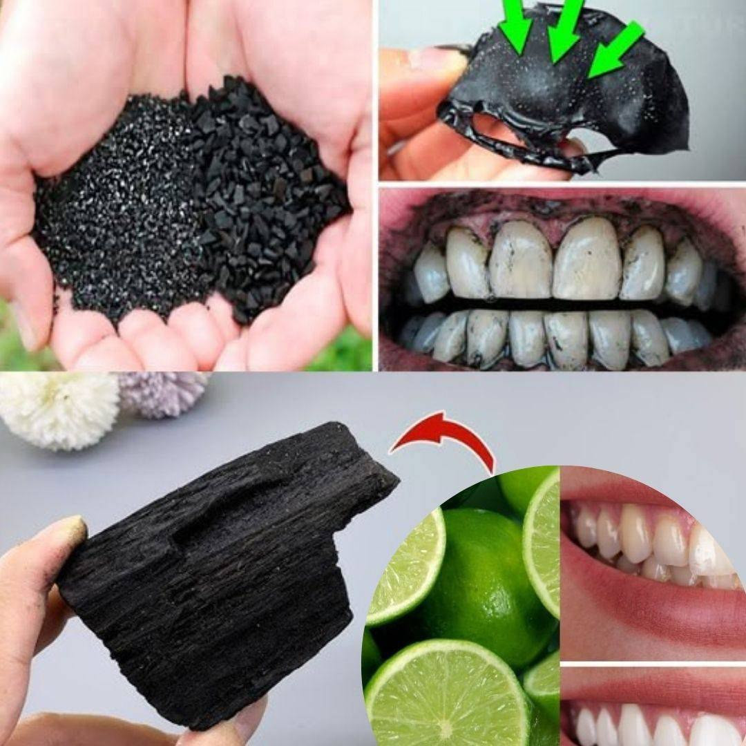 532927095 122209954532279931 5556396412227877708 N (1)