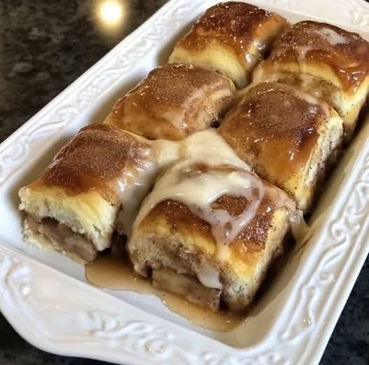 533123324 122262865646223641 632