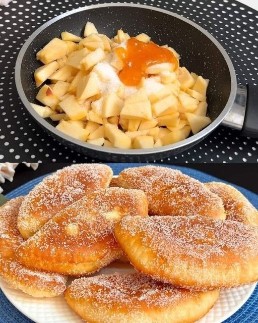 533123339 122262950780223641 914