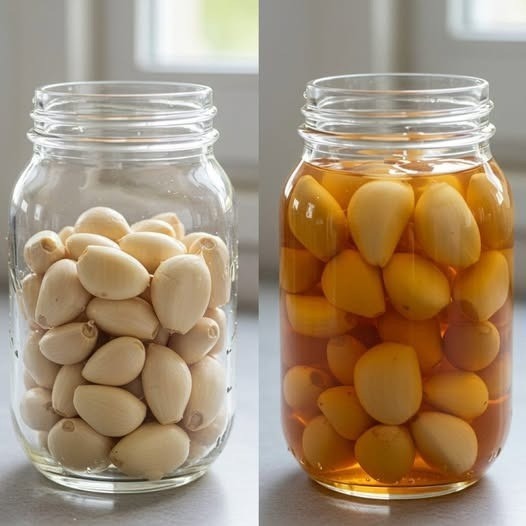 533462245 122263064888223641 255