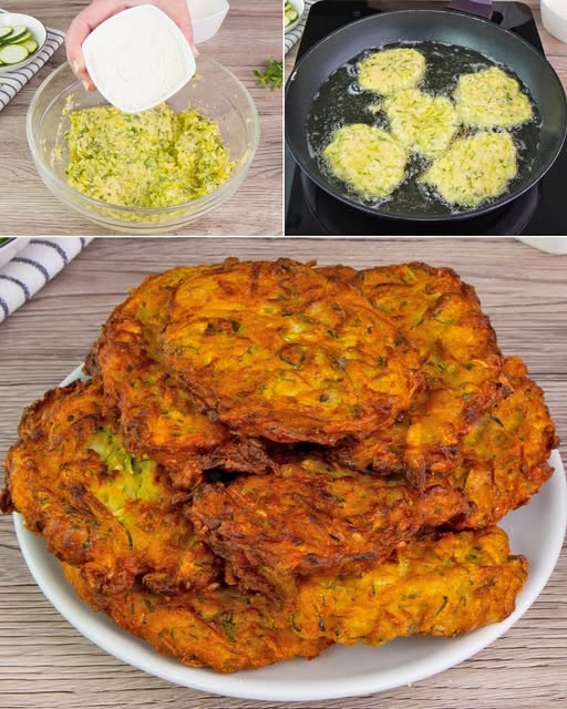 533462275 122210863652279931 2223740026141909768 N