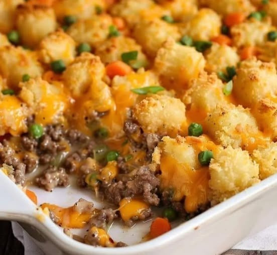 533753190 122263380728223641 6530005003052561924 N