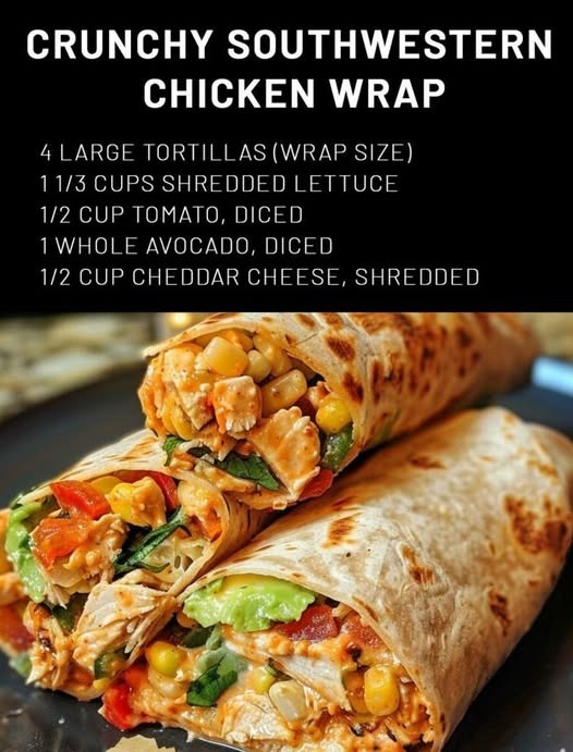 533781582 650274358090036 347616