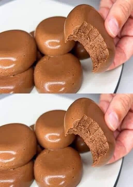 534142438 122261462630191480 538