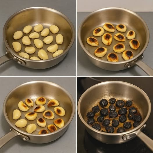 534245790 122262889172223641 125