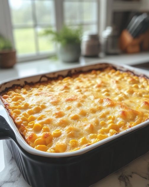 534298464 122262942062223641 647