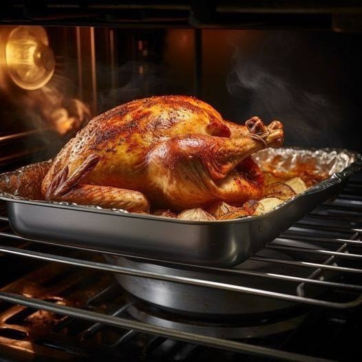 534478636 122263212320223641 403