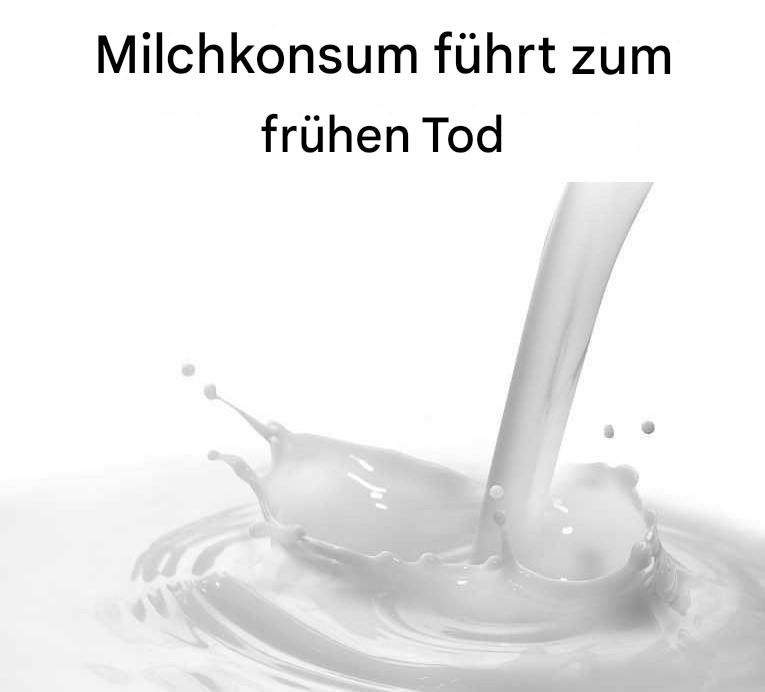 534494619 122210921108279931 4684865203978384157 N