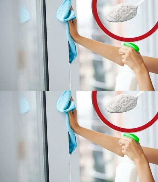 534593466 122263378028223641 5937890266940009138 N