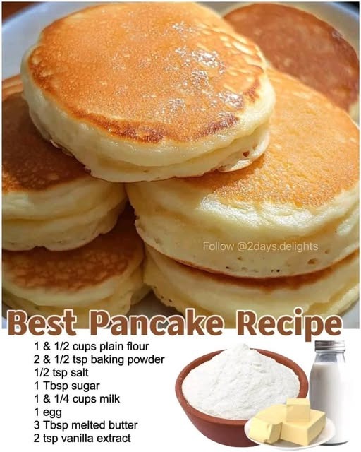 534822992 652681114516027 771769