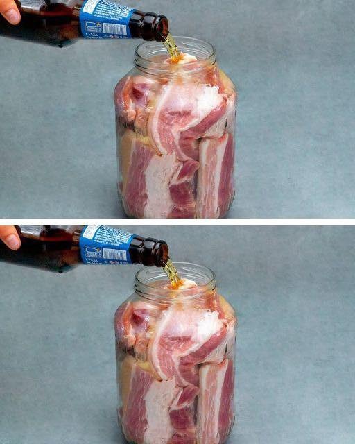 534882528 122261543246191480 822