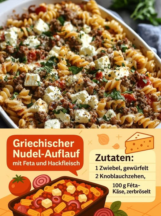 534895835 122210645120279931 8465437623563239080 N