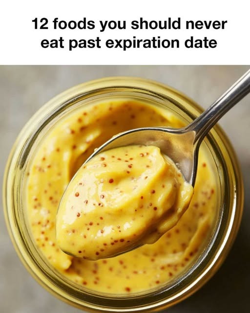 535028346 651762014607937 740792