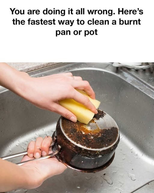 535080572 122263206374223641 395