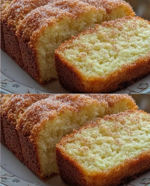 535143556 122261632070191480 816