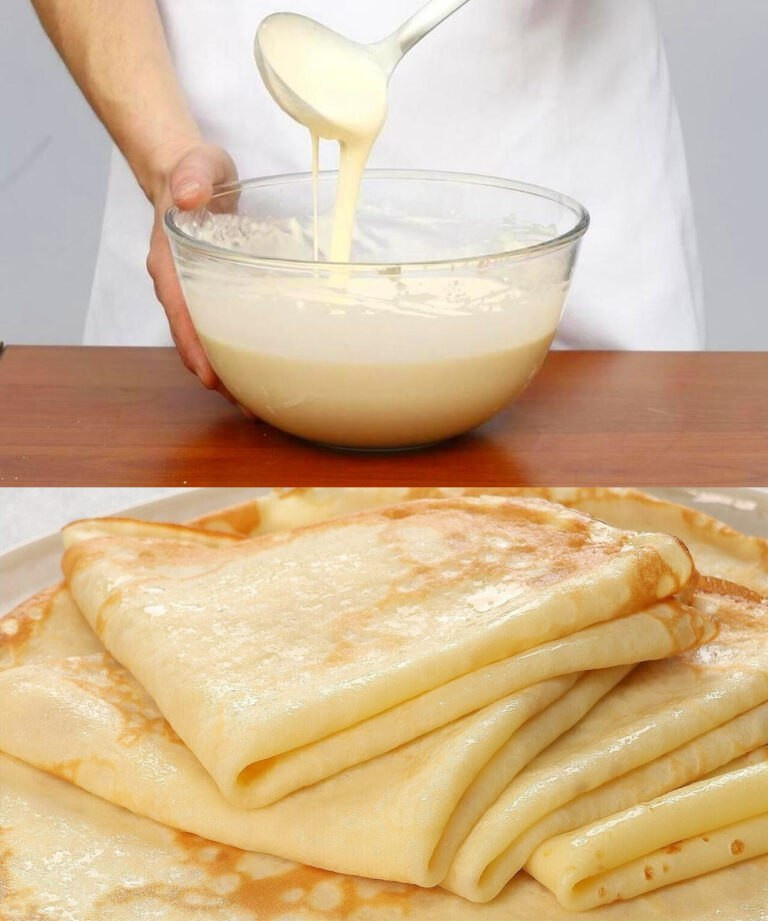 535145993 122210957012279931 4199175228006293595 N