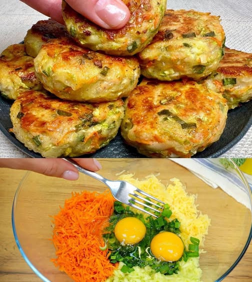 535184844 122210864870279931 684740789700855017 N