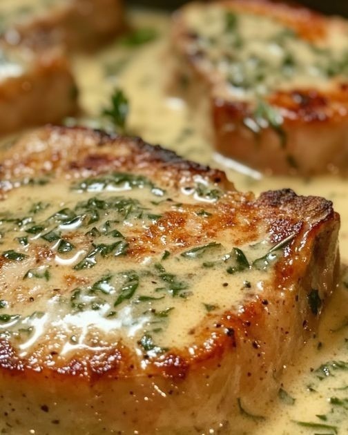 535194744 122263062182223641 239