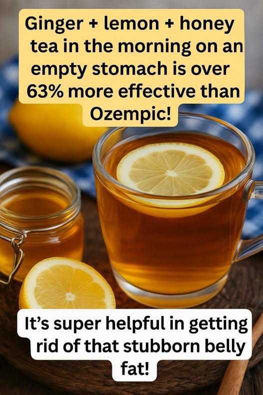 535207059 650802571370548 680932