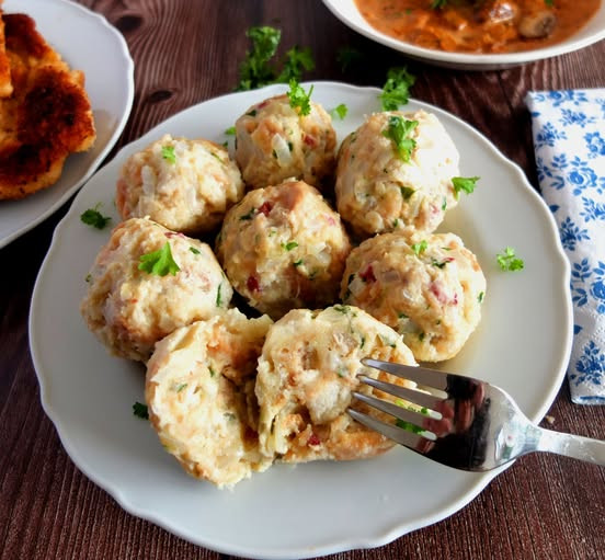 535292886 122211290858279931 1573402900238687578 N