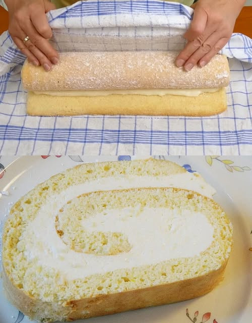 535302540 122211337130279931 3785378228679502418 N