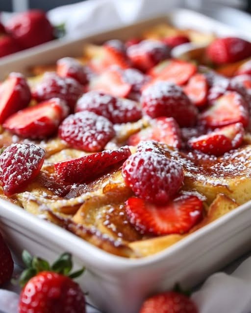 535302540 650584764725662 448079