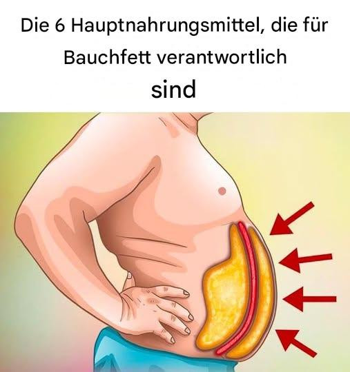 535330319 122211104198279931 4880931118981102397 N