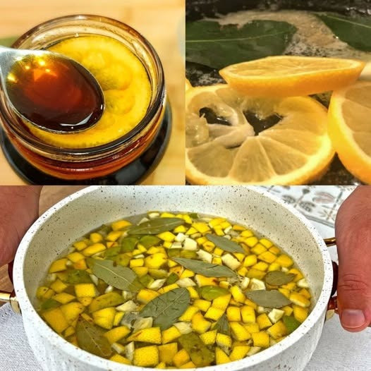 535375709 122263379204223641 6467905344149976863 N