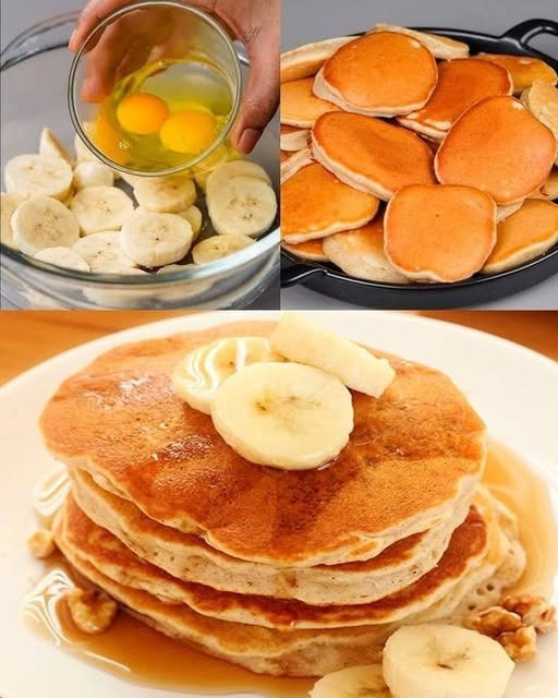 535384702 122263829246223641 200