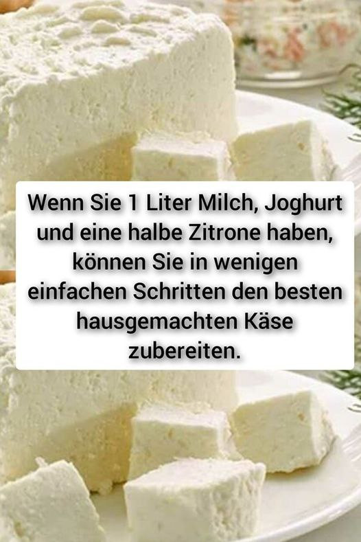 535384706 122210923880279931 1098686709205839087 N