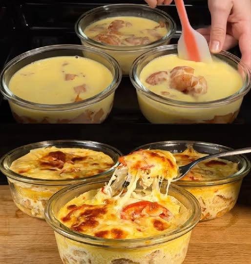 535408944 122261568248191480 665