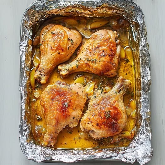 535408944 122263854596223641 220