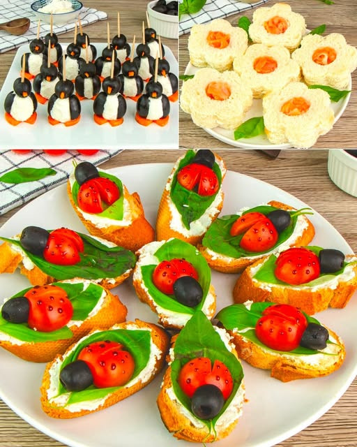 535408959 122211292460279931 5900334881641528443 N