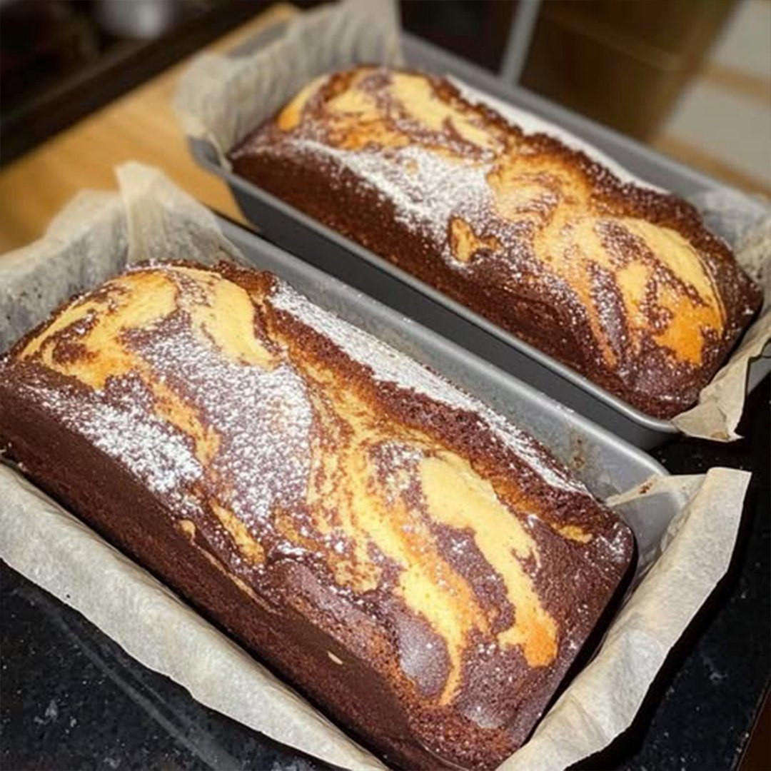 535428407 122211113186279931 2712942700825735359 N