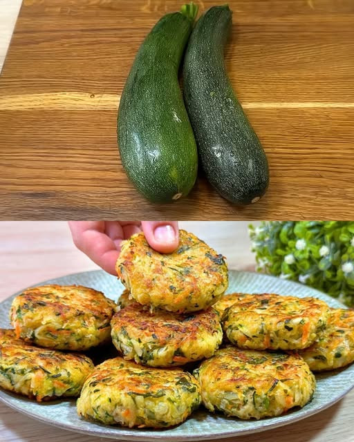 535437198 122210849474279931 871723063296790180 N (1)