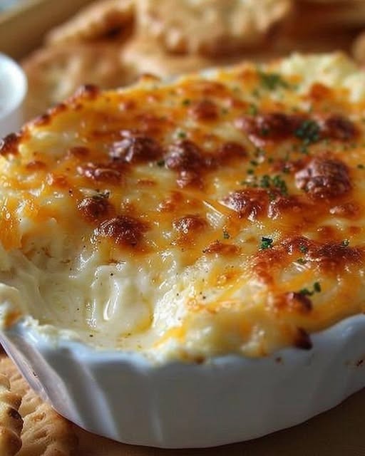 535437199 122261460854191480 413