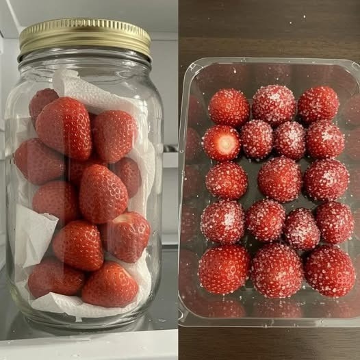 535468356 122263068356223641 274