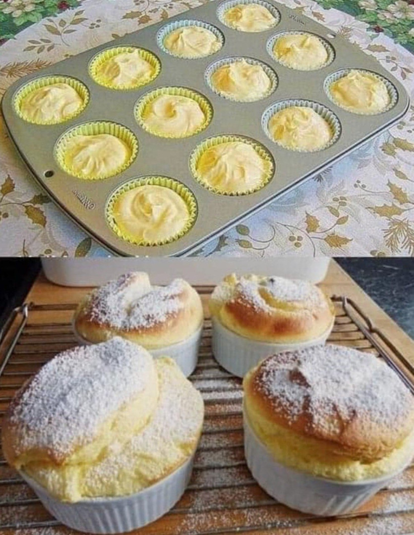 535497254 122211108164279931 505410632897264249 N