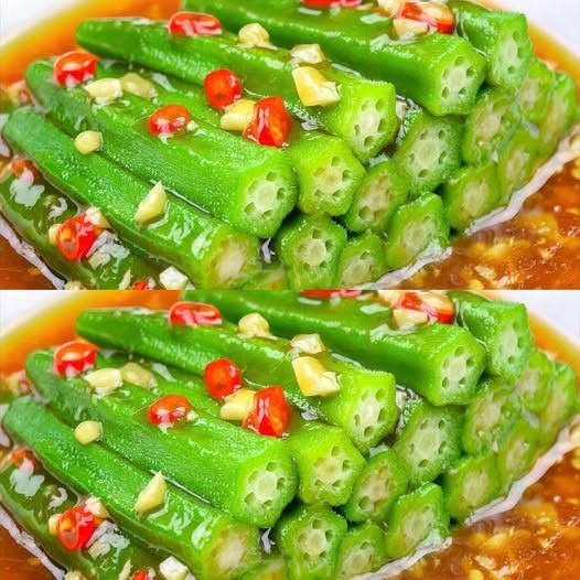 535503129 122263232264223641 637