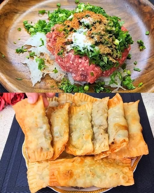 535512700 122263210874223641 838