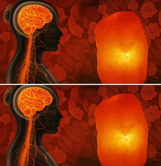 535542500 122211214652279931 2552657276376767719 N (1)