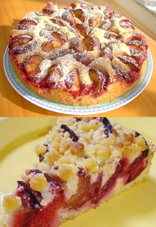 535558184 122211267260279931 3047703871540834855 N (1)