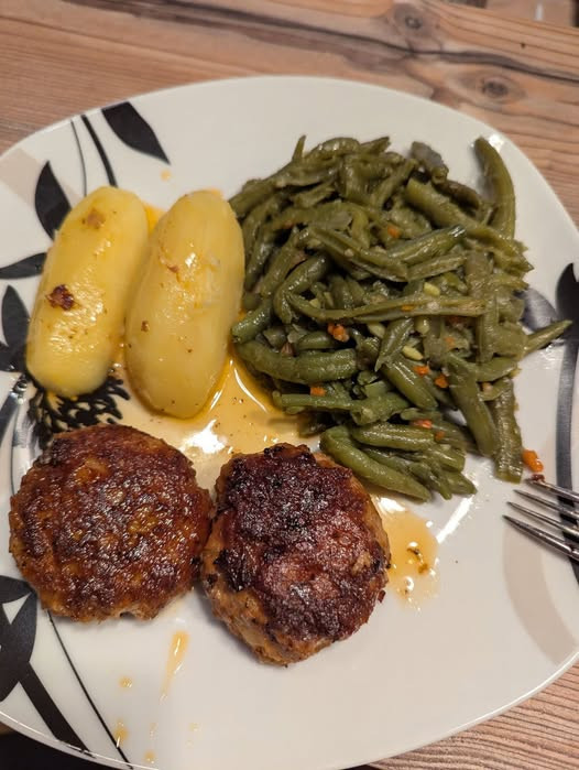 535569729 122210924636279931 4000536381721248476 N