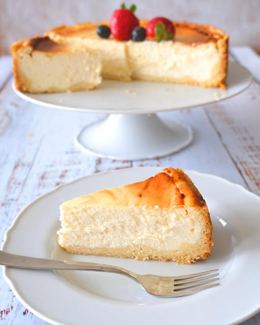 535658304 122211289250279931 4546425358860461685 N